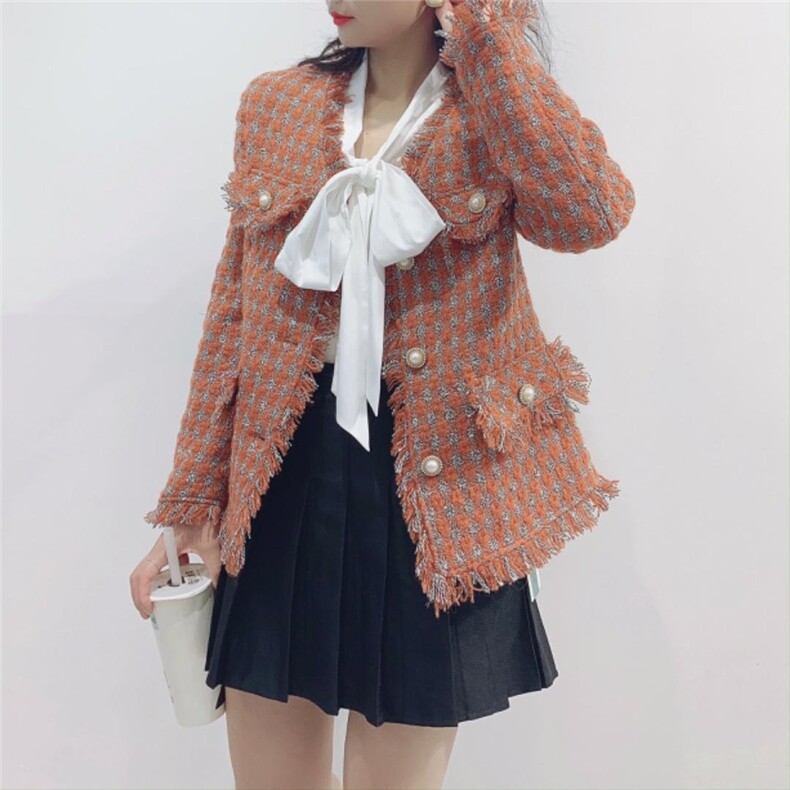 欧莱葛 HZOLG130148