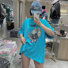 NEW，女装，潘朵拉