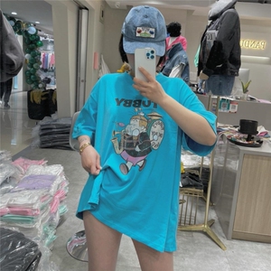 NEW,女装,潘朵拉