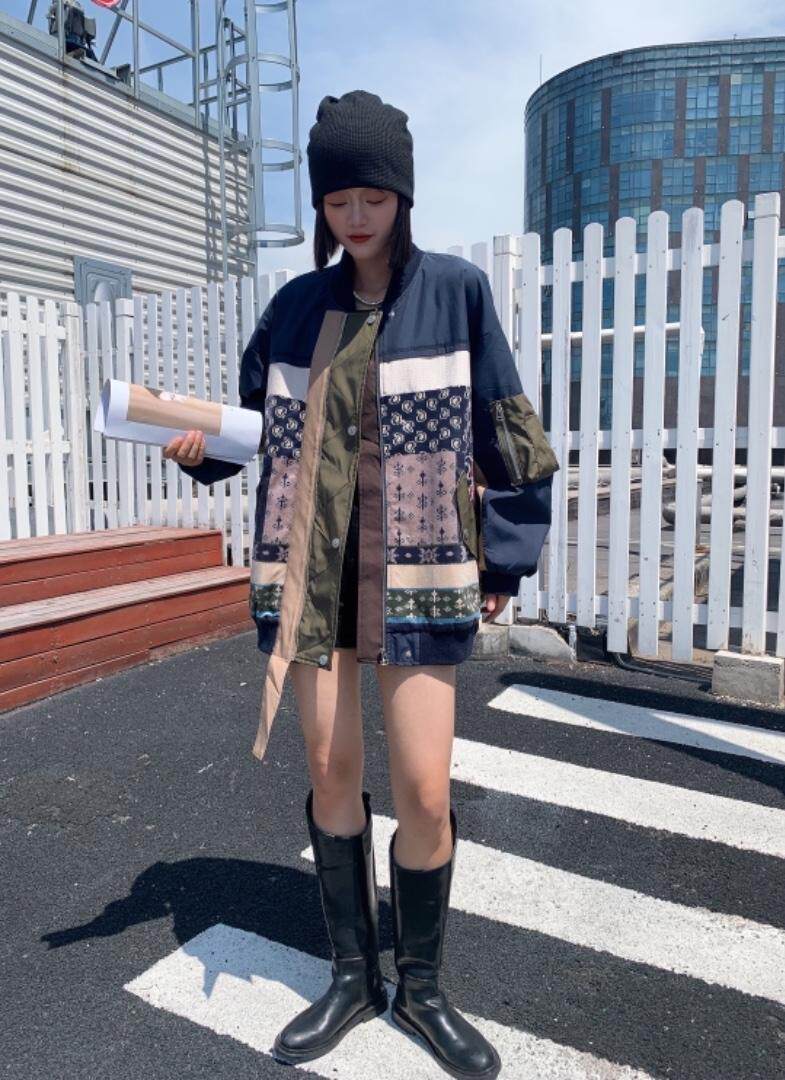 欧蒂雅克 ODYK126104