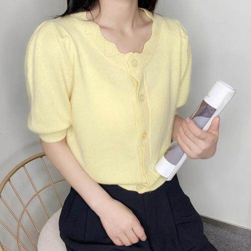 季简主义 JJZY121233