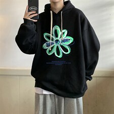 活性黑