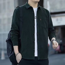 绿色