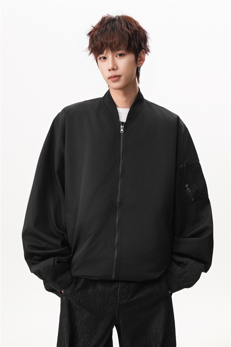 8XL-M特大码衬衫男假两件拼接衬衫新中式坎肩马甲外穿CS508TP68,男装衬衫,电商D206-1