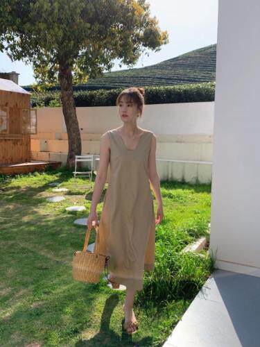 AJC/PRODUCT夏季补单推荐~，女装，AJC Product