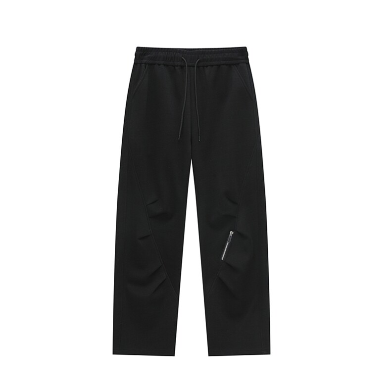 白底-冲锋裤户外速干登山裤子美式机能工装裤9006-P48,男装工装外套,电商B380（原B361）