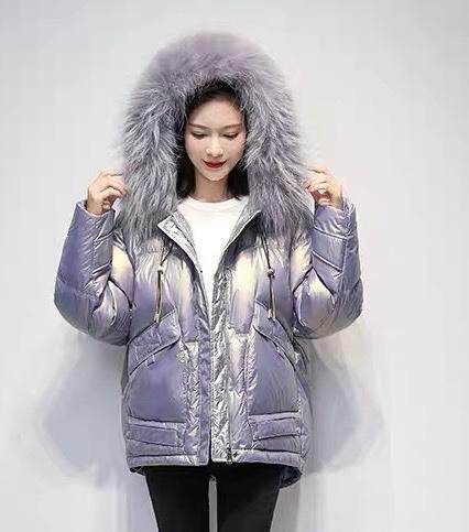 朗色千秋 LSQQ101144