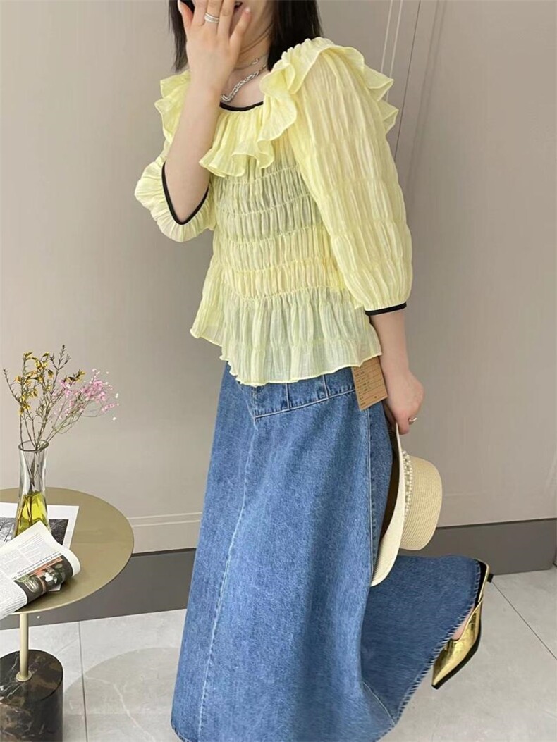 米索·美素 HZMSMS140652