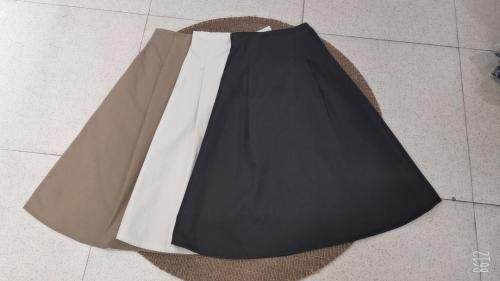 轩之秀 HZXZX121759