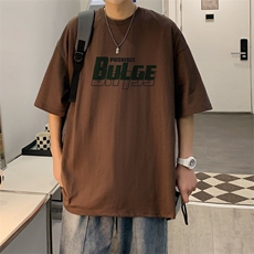 咖啡色