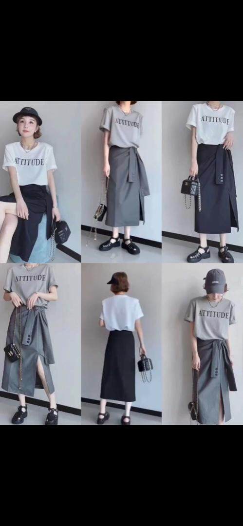 洋气套装，女装职业装，密爆(4F)