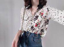 【现货】七七迷兰2021秋装新品火爆开启，其它，七七迷兰