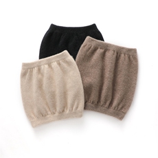 2025时尚百搭通勤简约休闲新款护腰，周边，窄众羊绒