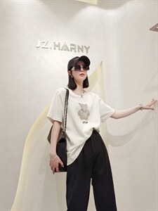 【现货 2022夏季新品 】,其它,俊泽.哈妮