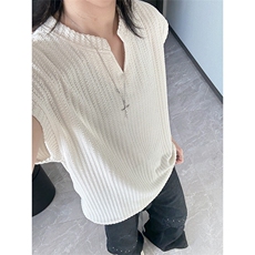 杏色