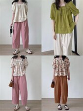 新款，其它，MST(5F)