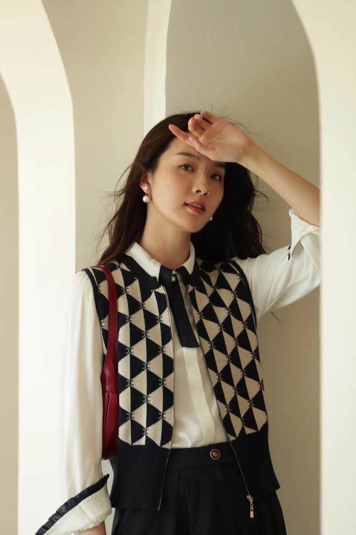 现货，其它，OL