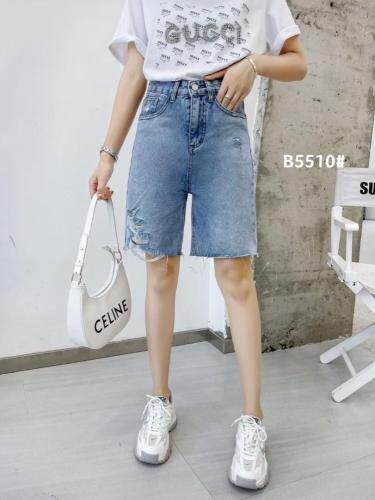 夏季新款，女装，QZFF 秋子风帆