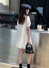 2022/summer?夏日新款，其它，纪思梵