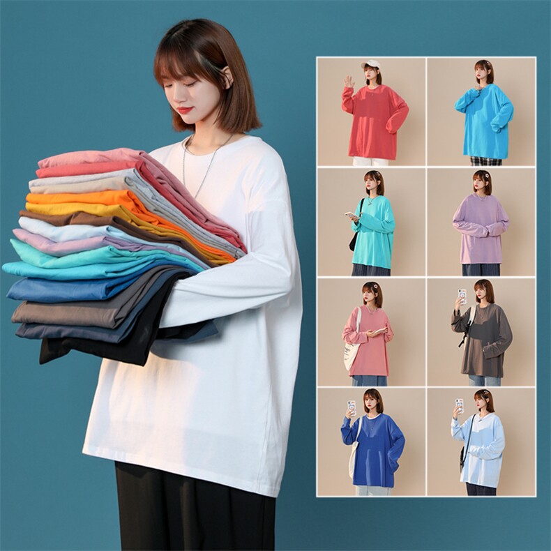 女装大码女装直播电商供货A158-T8888-P16，女装大码女装，电商A158-1