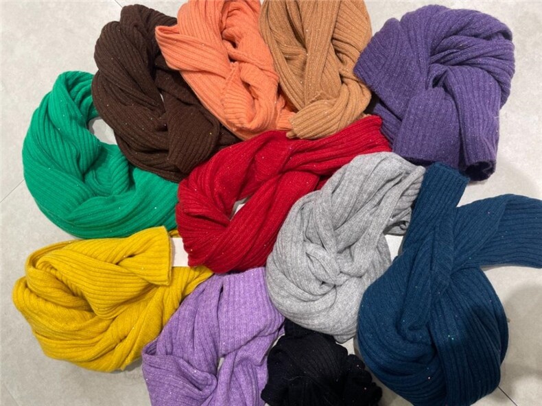 羊绒打底，其它，LCM