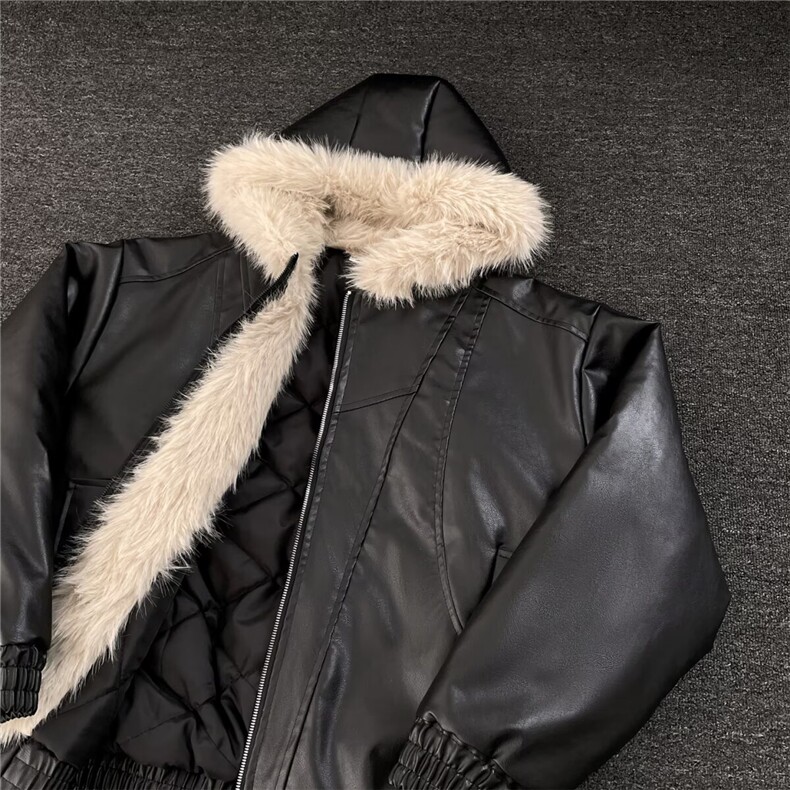 XZ-221-5/MY229/P108冬季棉服棉衣加厚保暖面包服运动休闲外套,男装棉衣,星座221-5