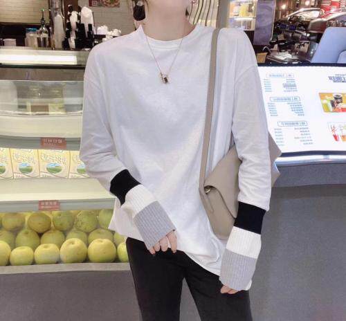 诱惑妳 HZYHN105487