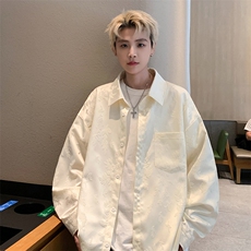 米杏色