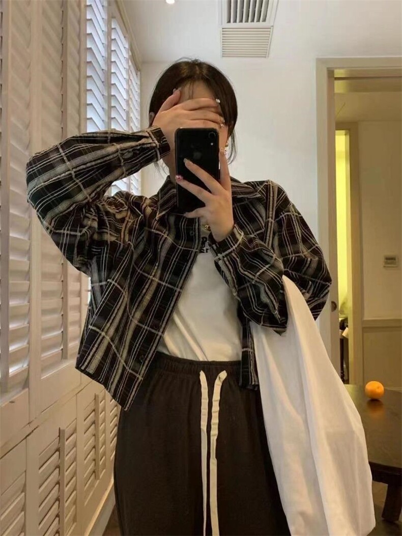 一家不会写文案的大公司，其它，米可