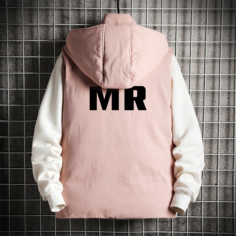 马甲男士大码加厚背心男坎肩男网格MJ47253-P80,男装背心/马甲,电商A040A