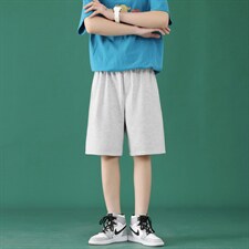 浅灰色