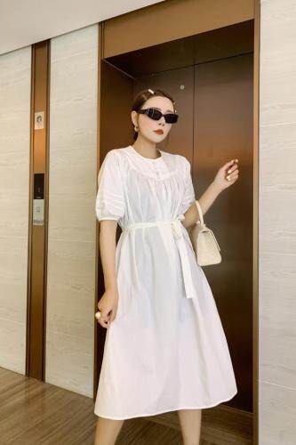 大版连衣裙，女装连衣裙，YUSIJIA 雨思佳