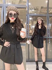 多种穿搭火爆设计师款走一波，其它，G&F港孚