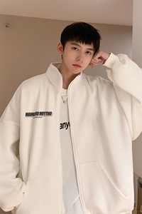 男装卫衣XZ514-2-W6611-P63图片