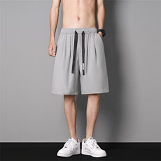 浅灰色