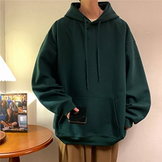 W4253墨绿色
