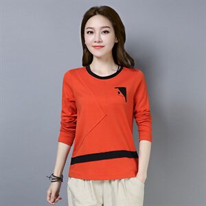 针织衫/毛衣2021年春季简约个性长袖纯色修身显瘦百搭潮流图片