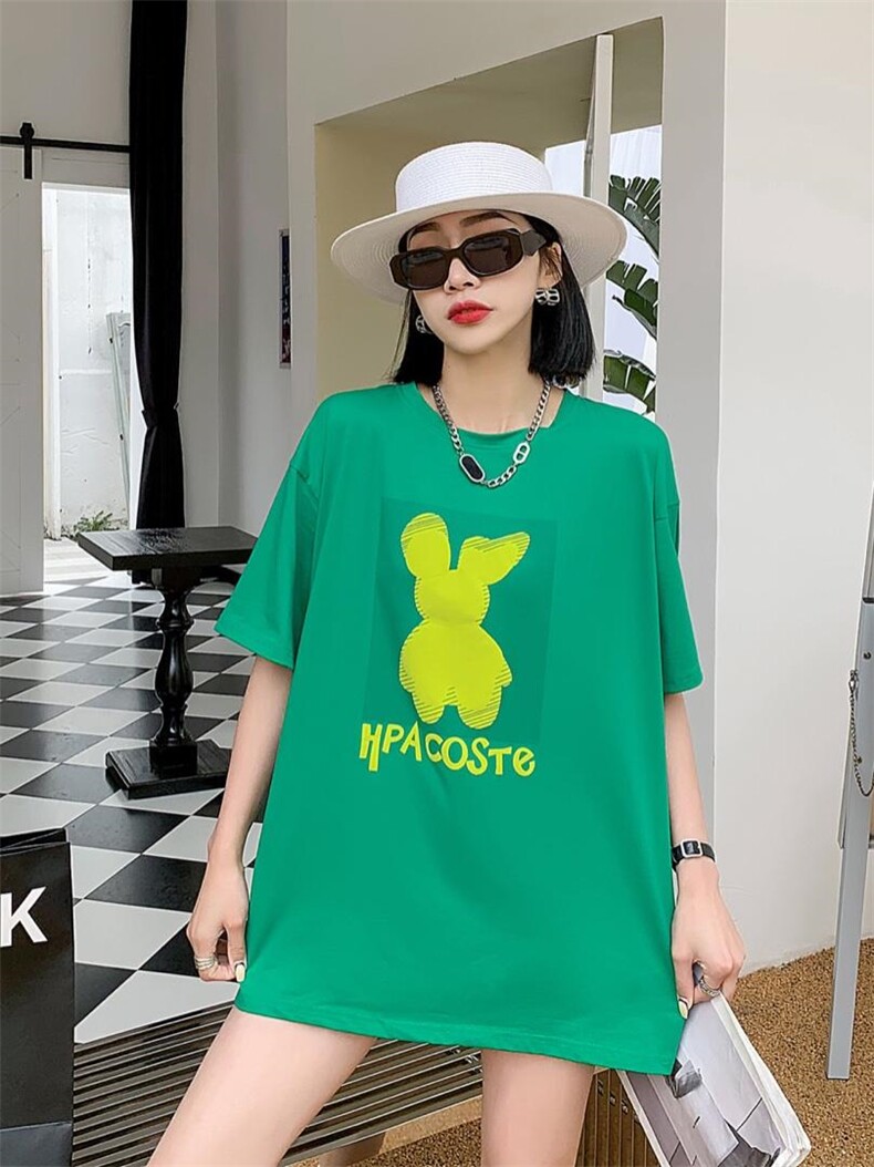 《现货》夏季大版工艺T发售中，其它，NOUSWEETY 诺小姐衣橱