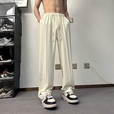 杏色