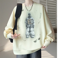 米黄色