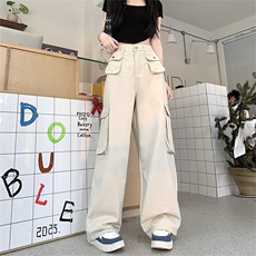 杏色