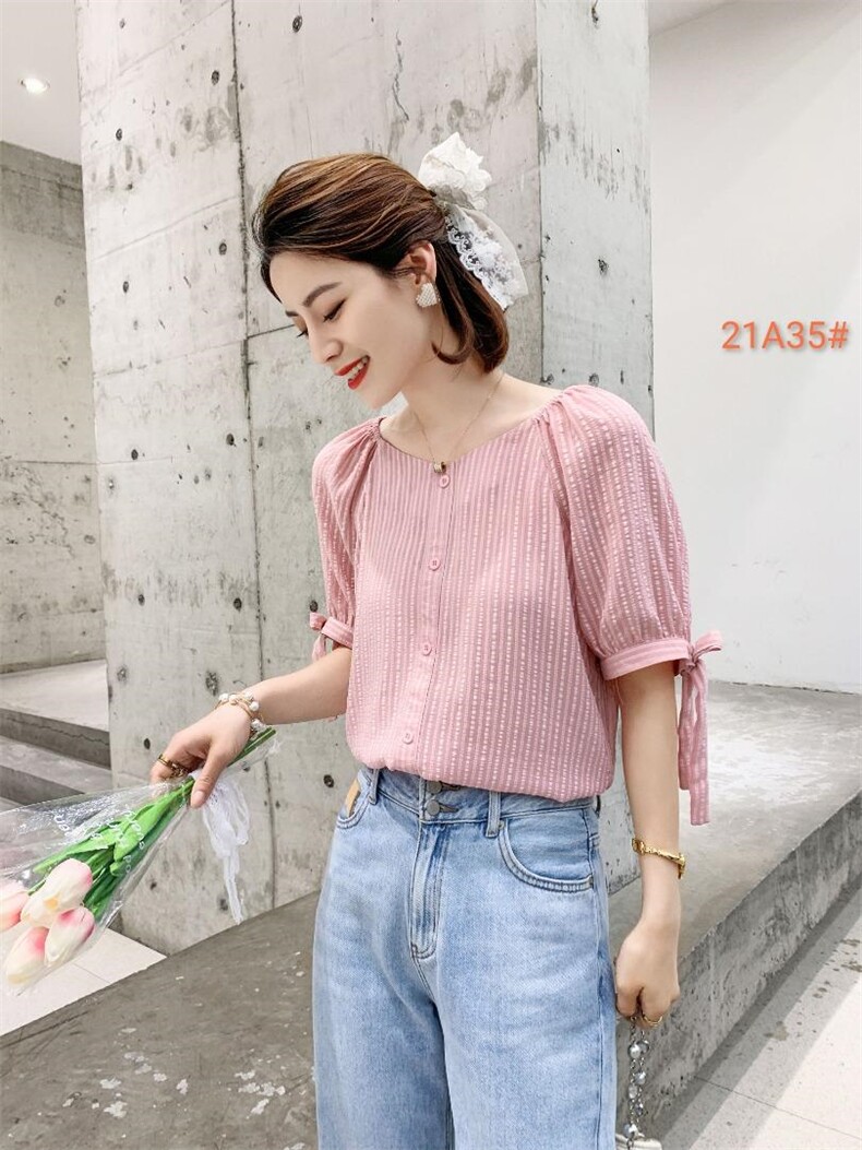 锦绣阁.铭店 JXGMD110476