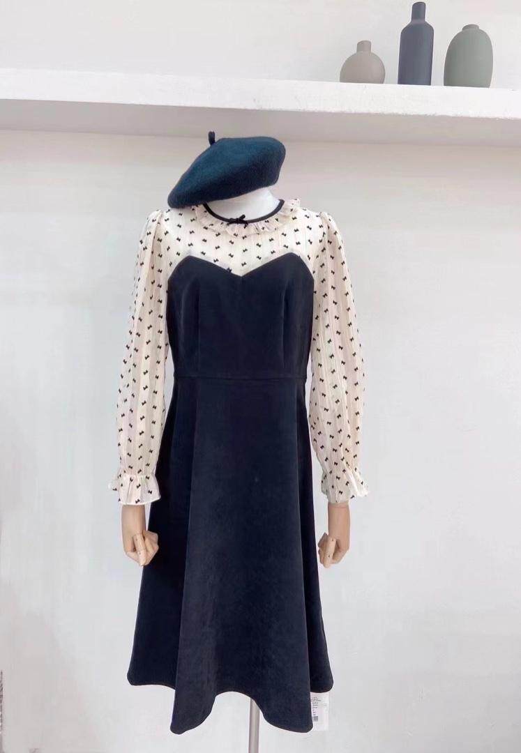 Lico&co(1F) LICOCO1F126768