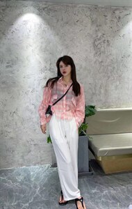 「现货」 夏款 薄款防晒衣图片