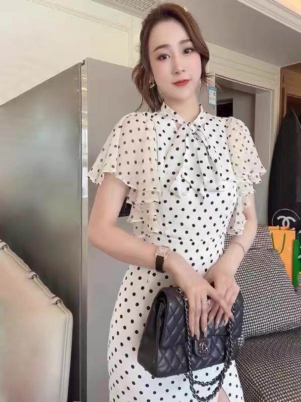 2022夏装更新，其它，贻思茗