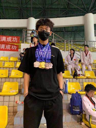 夏季新款，连衣裙，女装连衣裙，朗色千秋