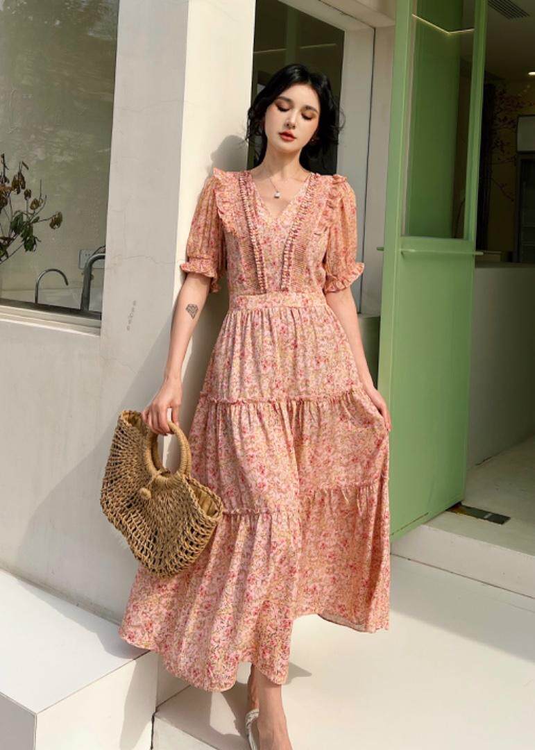 22121，其它，H101