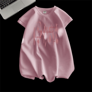 量大图低自动 鹿皮绒背心 HD019-1-BP25433-P20图片