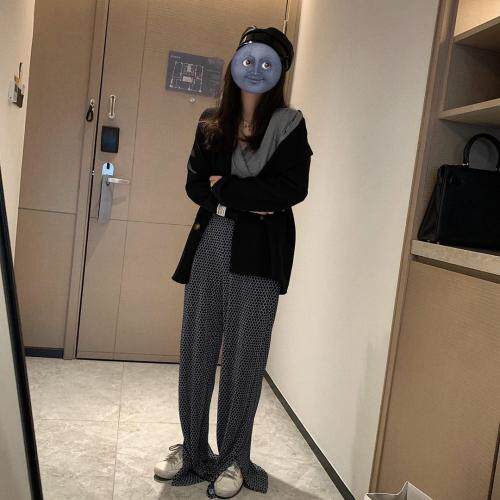 XTZ style XTZSTYLE107502