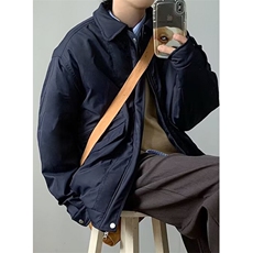 藏青色